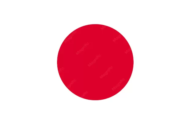 日本U23